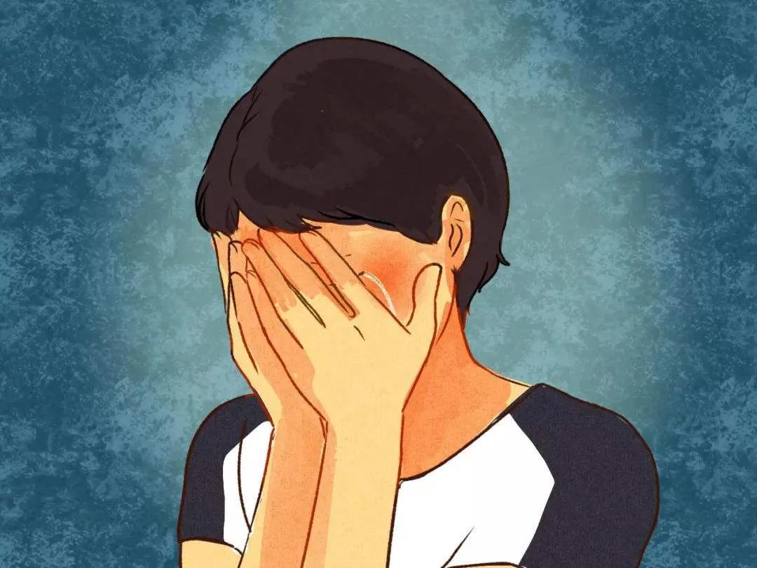 讨好型人格现在都怎么样了,讨好型人格怎么过