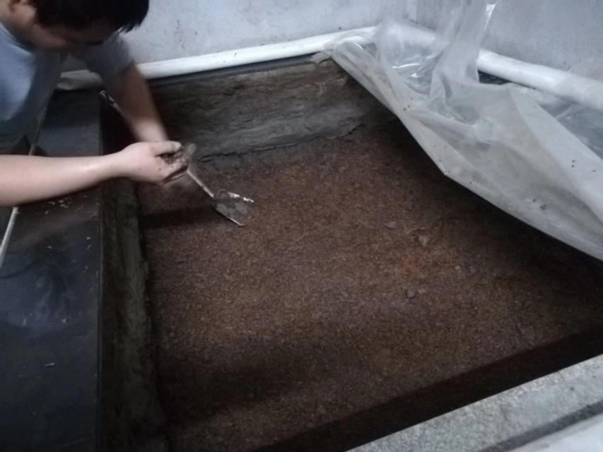 酒厂布局设计效果图,盖小型酒厂设计图