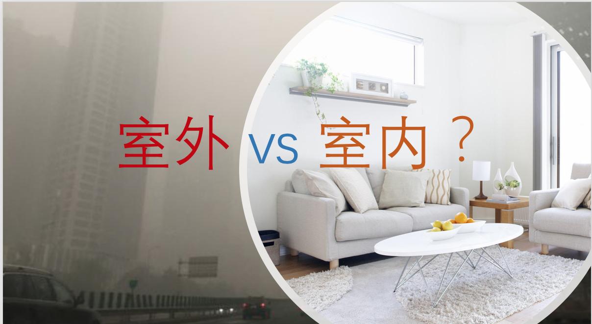 炒菜长期吸入油烟有哪些害处,长期吸入炒菜油烟可能会引发肺癌