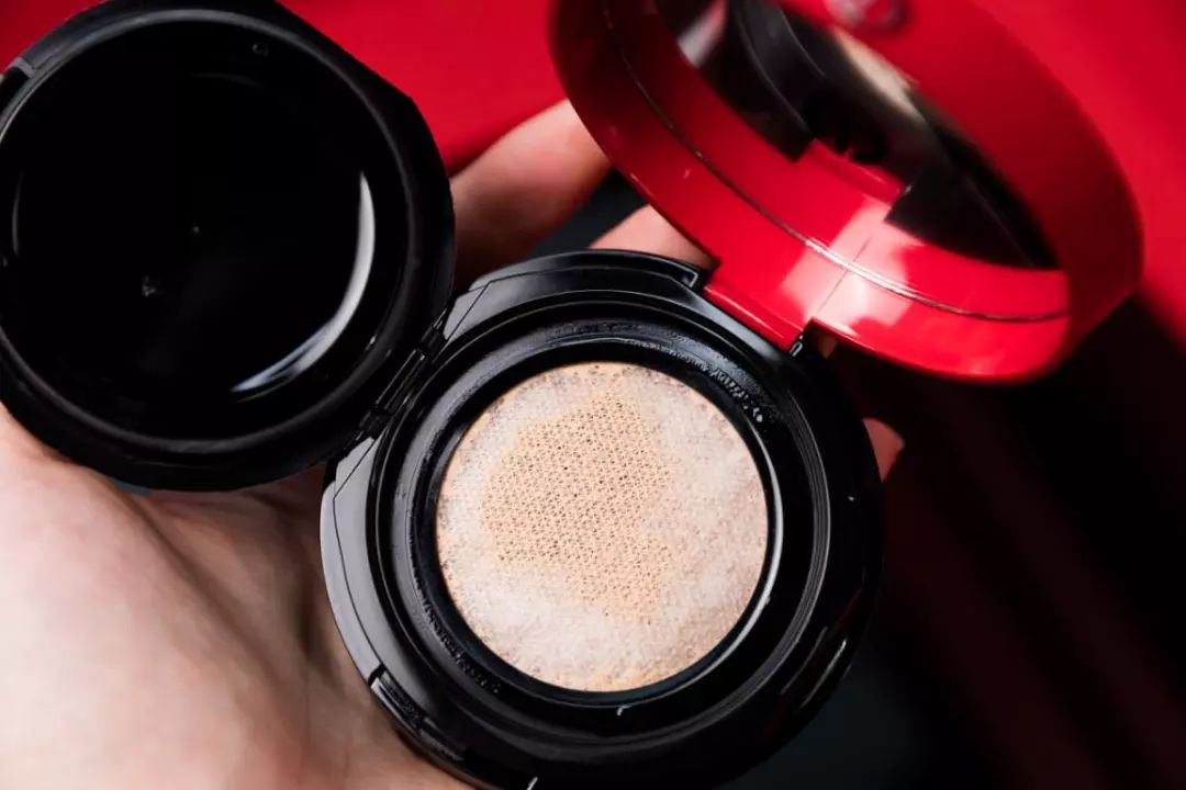 阿玛尼买一送一气垫,阿玛尼买1送1