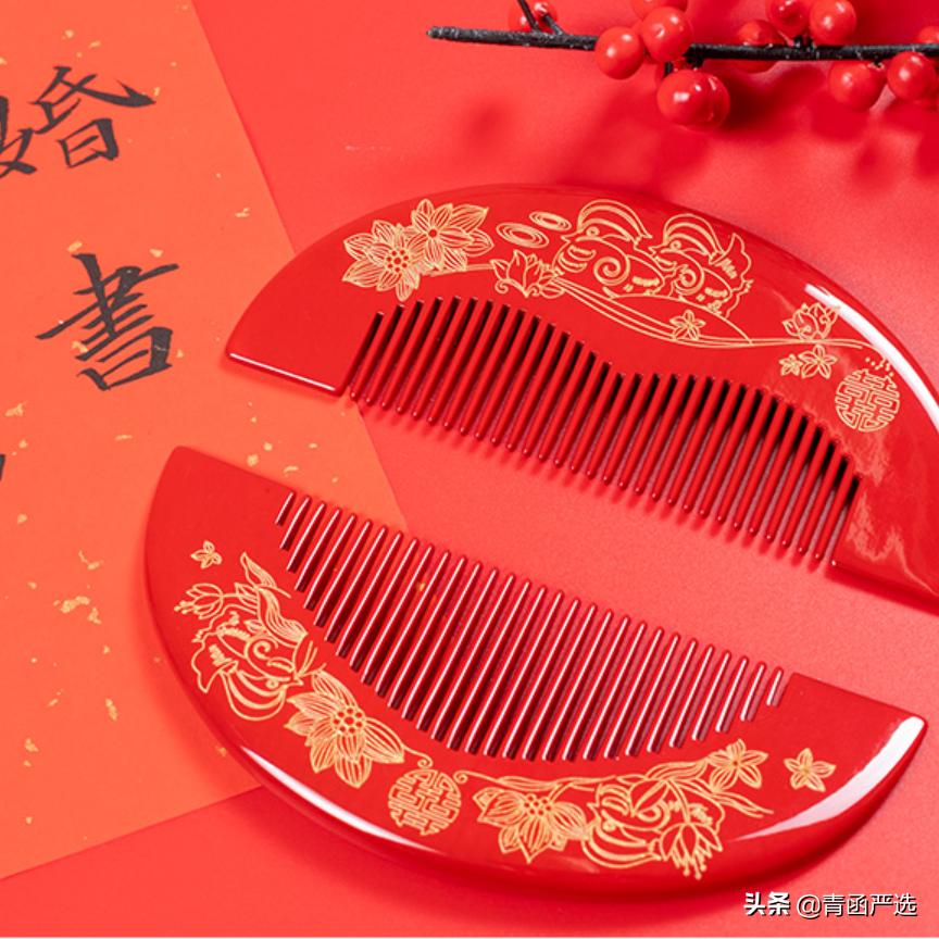 新婚礼物送什么有创意的好呢,送结婚礼物的好物推荐