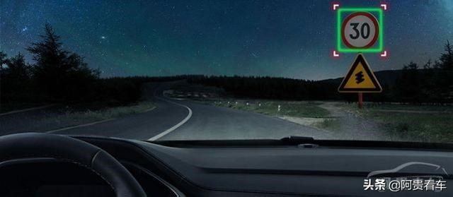 这款suv惊艳到我了,这款suv绝对走心颜值养眼性能优越