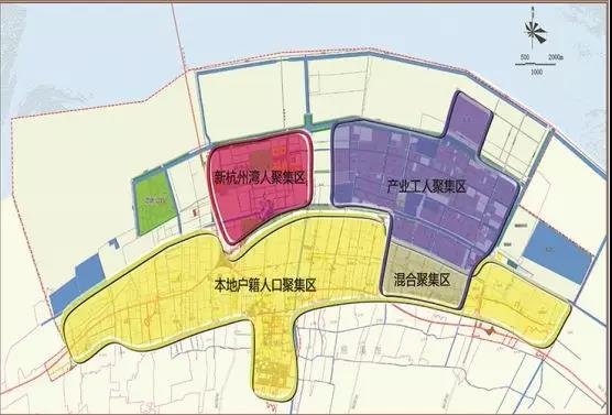 杭州湾可以买吗,杭州湾新区碧桂园海上风华价格