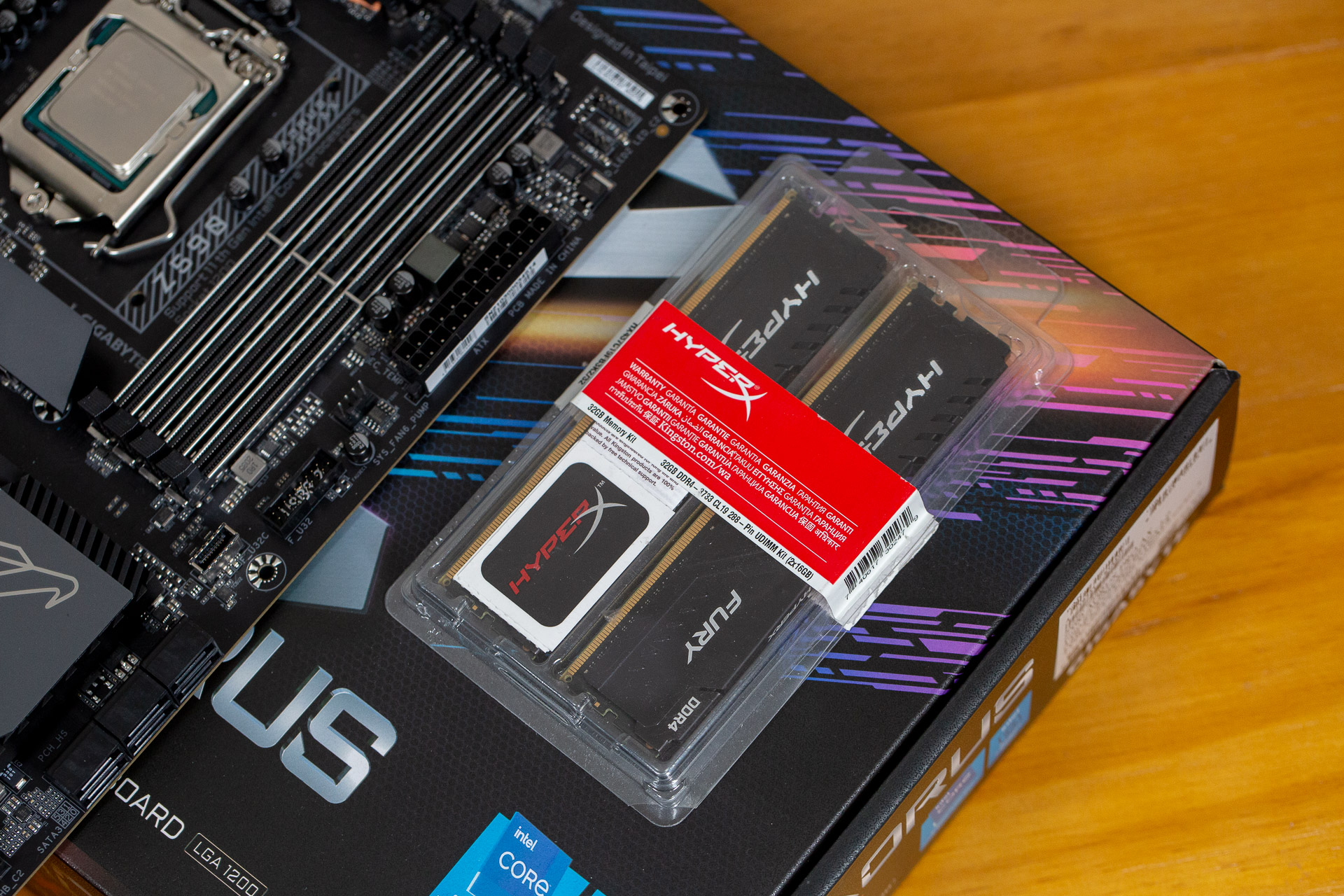 11代酷睿i911900h测评,inteli9-10900k主要性能表