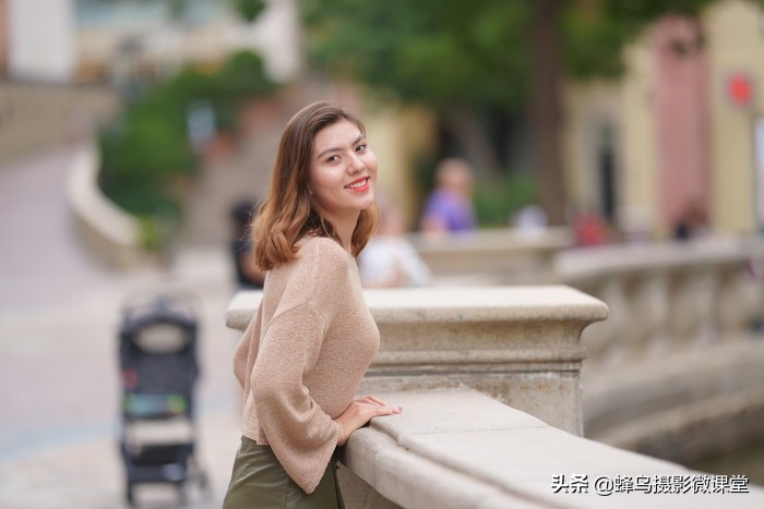 今年会出哪些全画幅微单,最强微单全画幅是r5吗