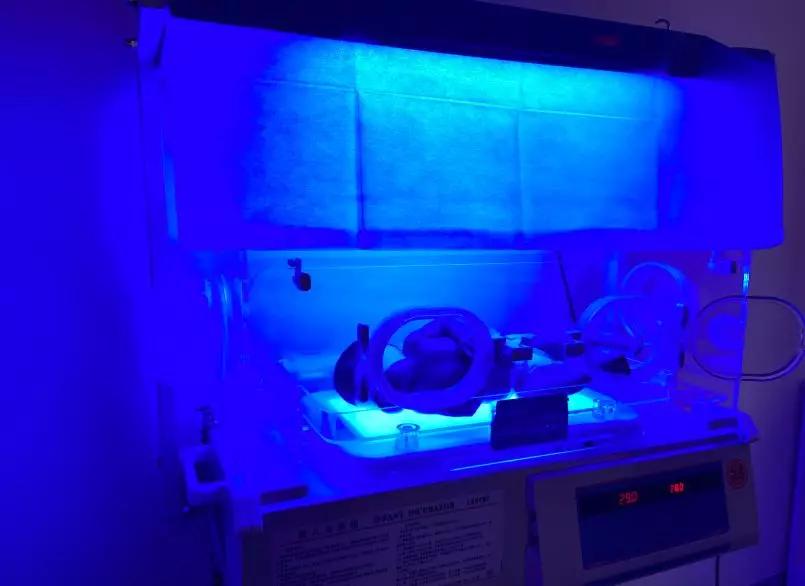 产后42天复查都检查免费吗,产后42天检查是第42天还是第43天