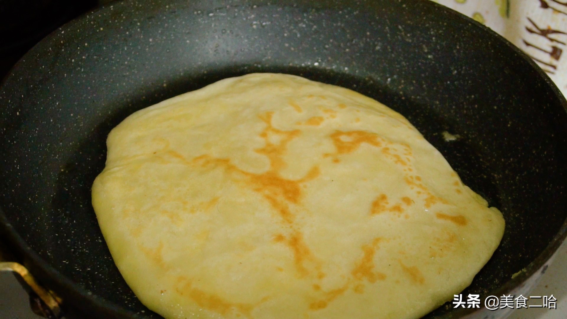 外面卖的好吃的东西,外面卖的粥为什么那么好喝