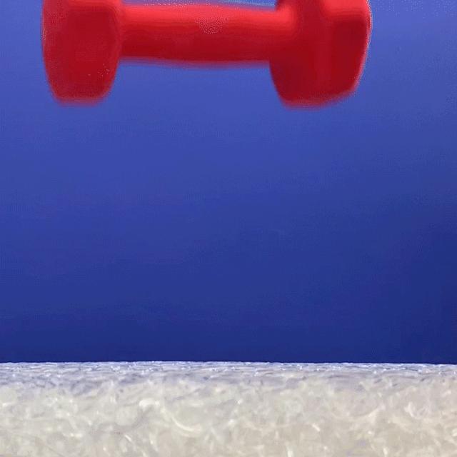 日本发明黑科技坐垫,日本顶级黑科技座垫