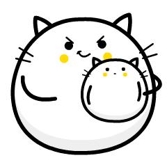 珠海保税区住宅区好吗,珠海保税区二期值得买吗