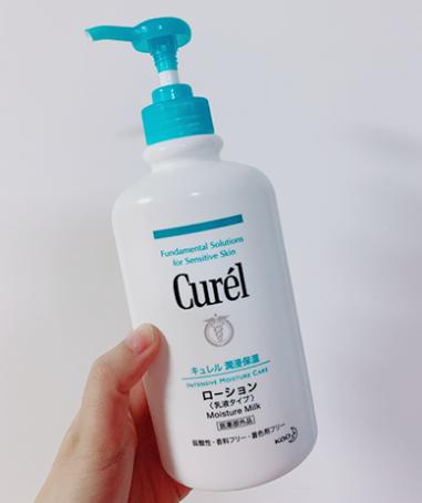 娇韵诗哪款身体乳适合孕妇用,5款孕妇身体乳因小众被忽略