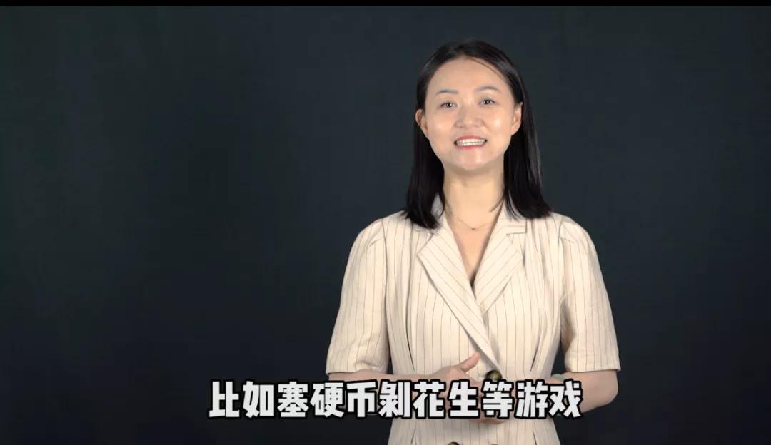 幼儿园独立进餐培养,幼儿入园进餐流程