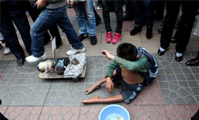 抖机灵段子,耍小聪明容易聪明反被聪明误