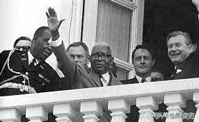 分析海地总统被刺原因,海地总统遇刺前求助苦等10分钟