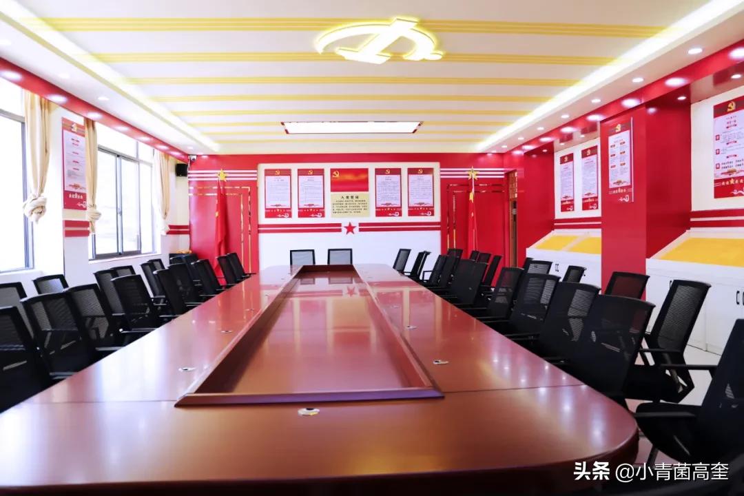 云南曲靖会泽县茚旺高中致远中学高一新生及补习班招生简章来啦