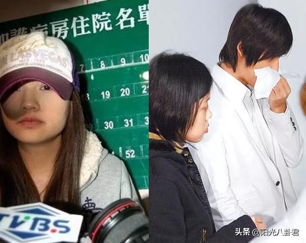 12位英年早逝的女星,英年早逝的10位女明星