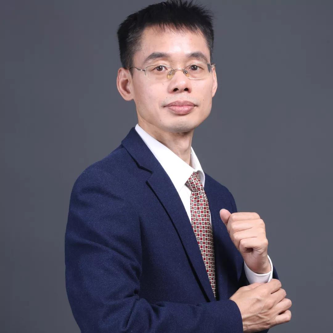 南京通服旗下设计院,中国通服咨询规划设计院