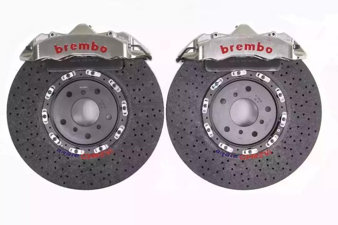 大众polo起步加速无力怎么回事,大众polo1.4gti加速