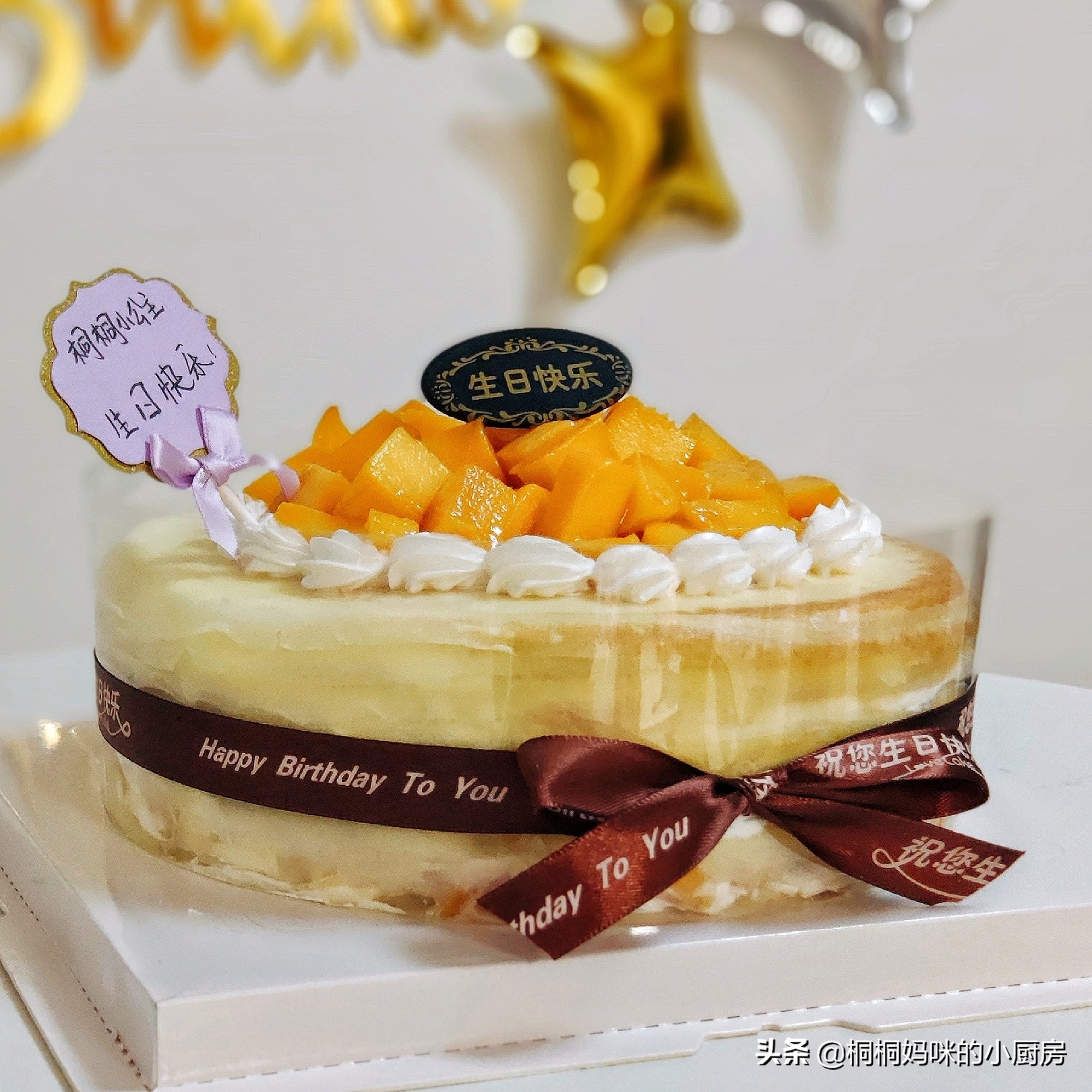 周末尽情享受美食烧烤,周末在家烧烤好吃又好玩