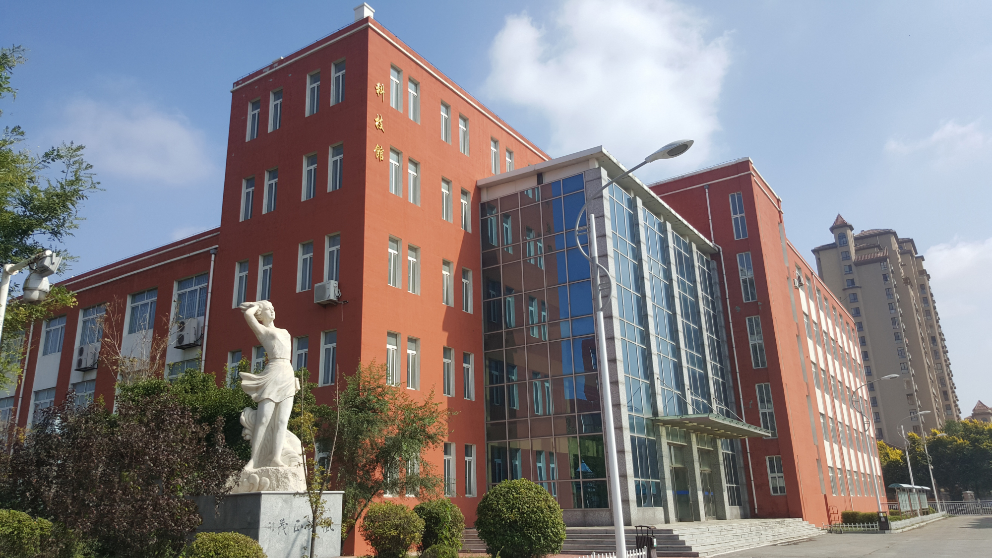 鞍山高中高考排名一览表,鞍山一中前100名在辽宁省排名