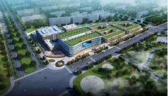 苏州昆山发展潜力,苏州昆山未来10年的发展趋势