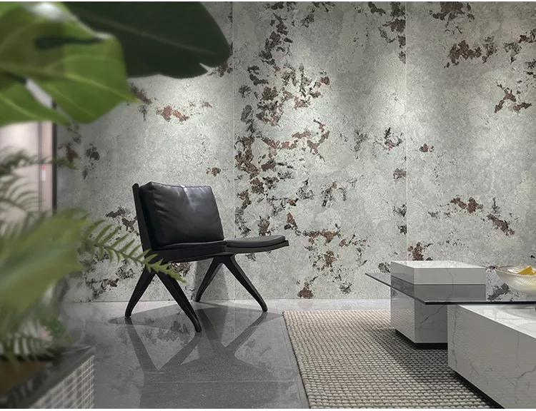 东鹏瓷砖新干店,东鹏店铺展示