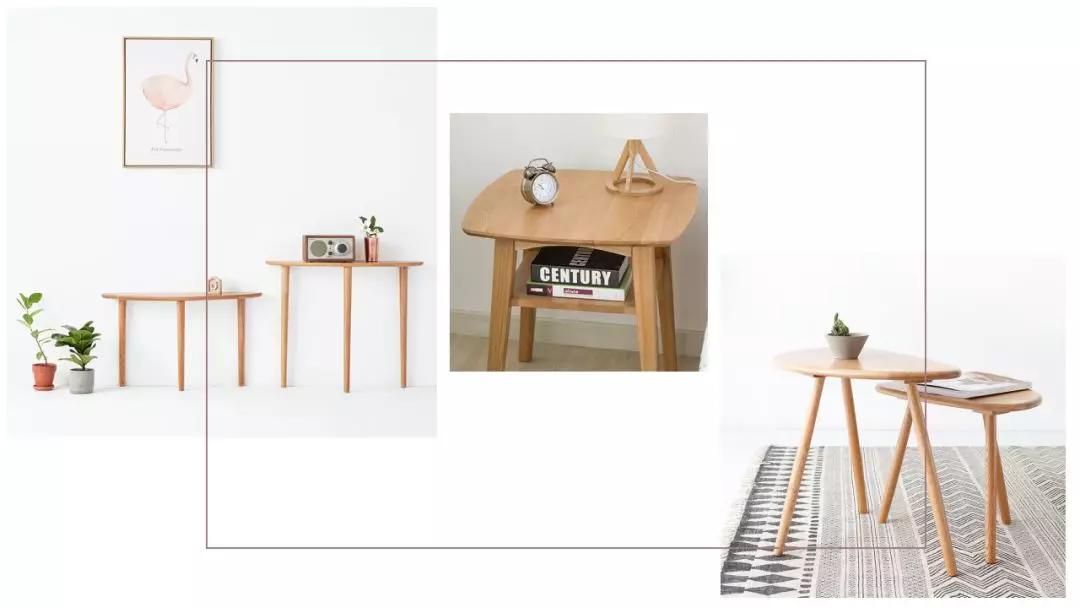 家里私密空间,家里的隐私怎么处理