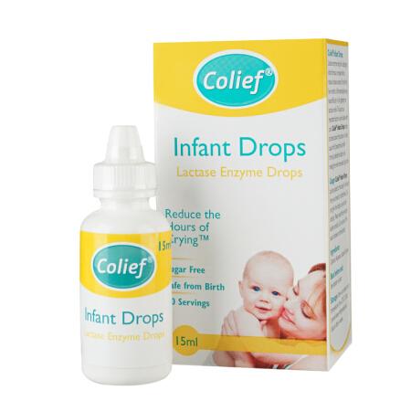 乳糖酶哪个牌子好原力多,乳糖酶推荐哪个品牌