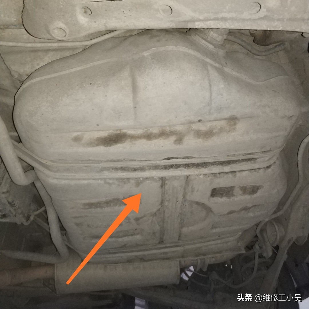 思域无法打火说让检查制动系统,本田思域启动不了显示检查制动