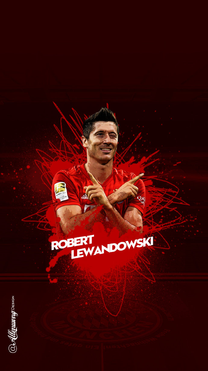 13年的拜仁壁纸,拜仁miasabmia壁纸