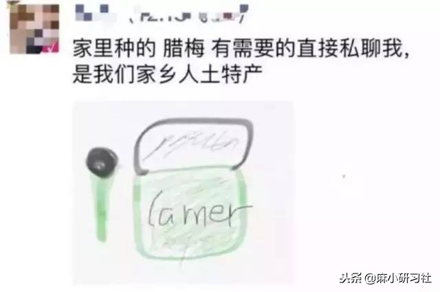 电商法实施后的处罚,电商法实施后开淘宝店怎么办