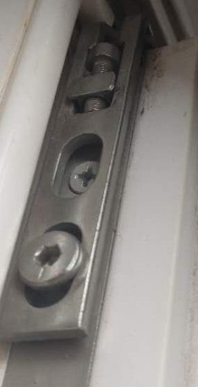 大家谈●第20200812期窗户漏水怎么办？