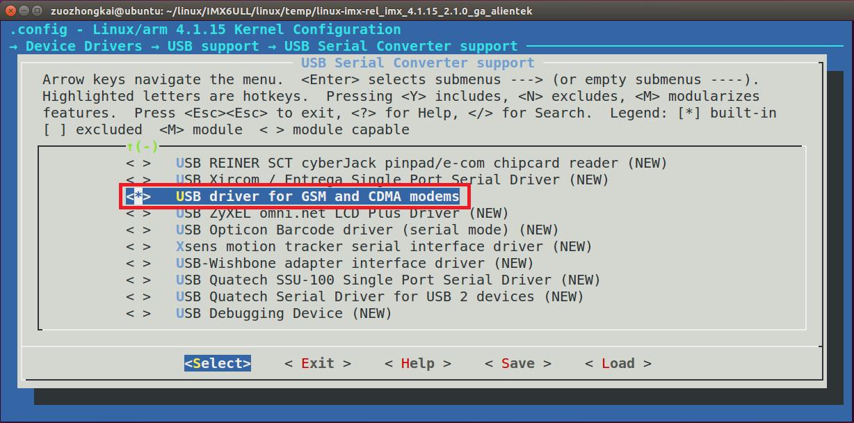 正点原子和野火的linux教程哪个好,正点原子linux的视频笔记