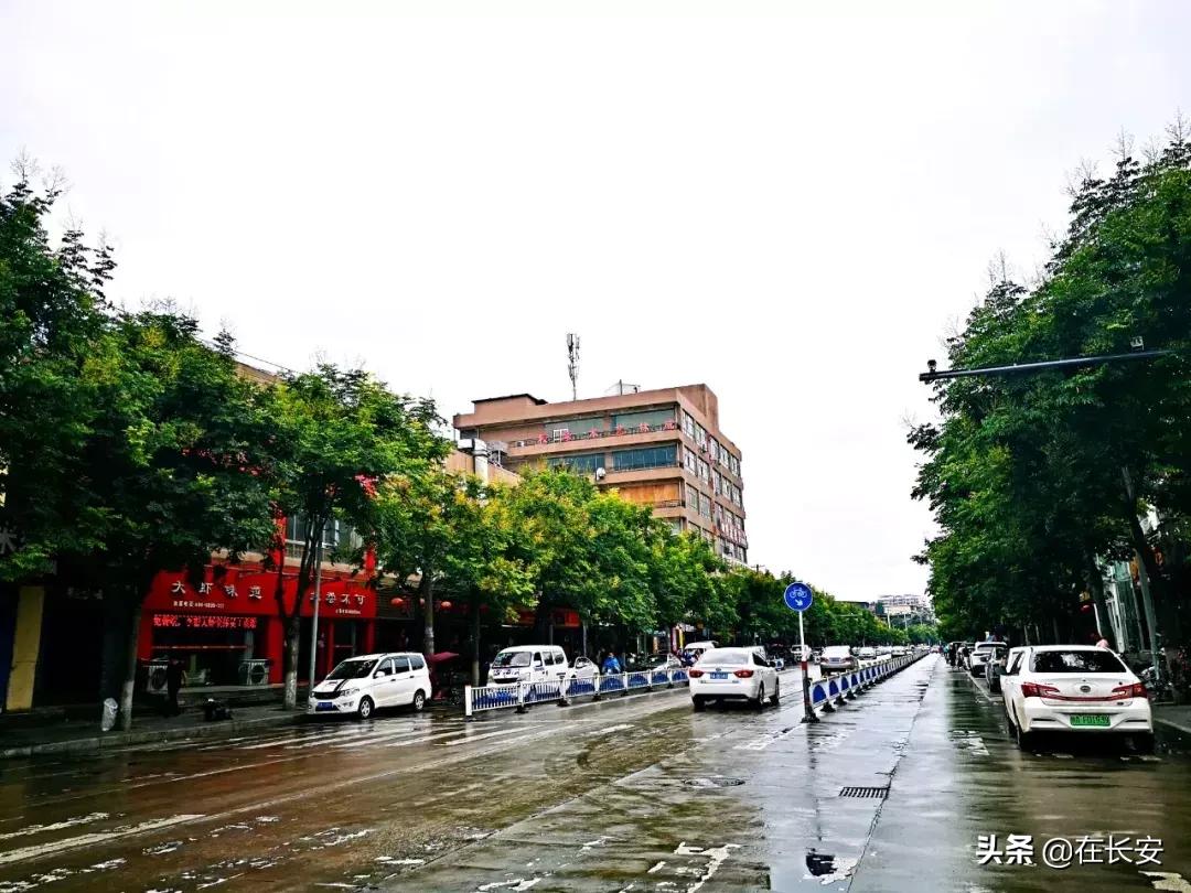 对不起我要去西安了,对不起我要去昭通了