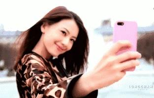 皮肤衰老的表现看完这些要重视了,皮肤的十大衰老信号你中招了吗