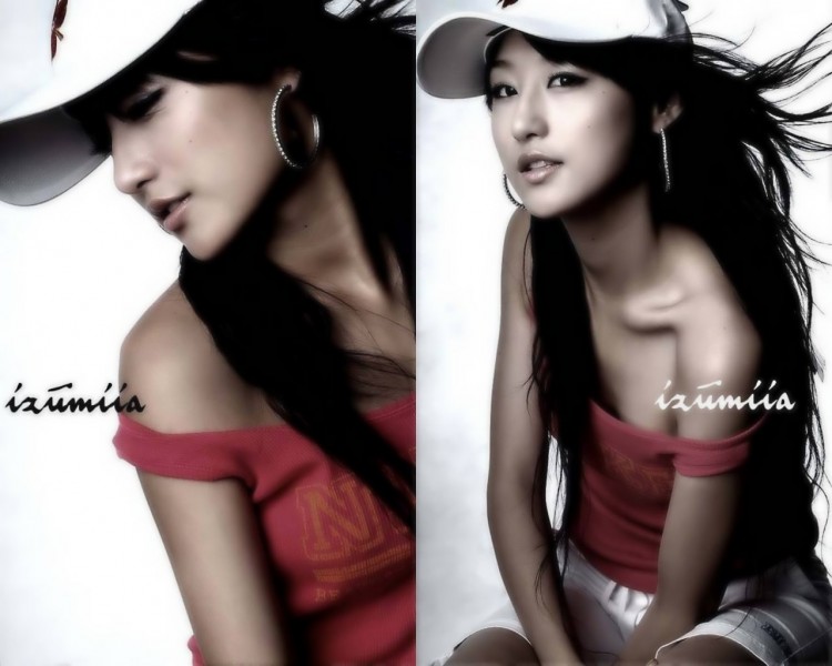 刘羽琦图片,美女刘羽琦