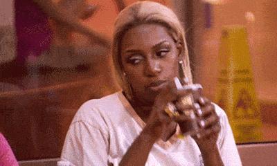 亚马逊员工真实生活,亚马逊公司员工