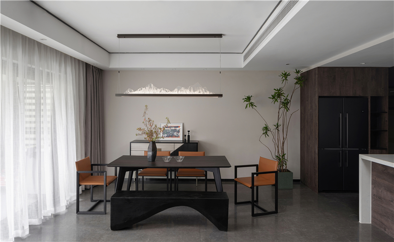 琢信新作预告,金科天元道一期一组团开盘价