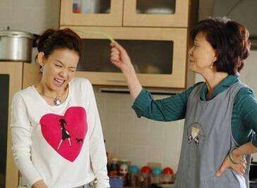 怎么改善和父母的家庭关系,怎么改善家婆和老公的关系