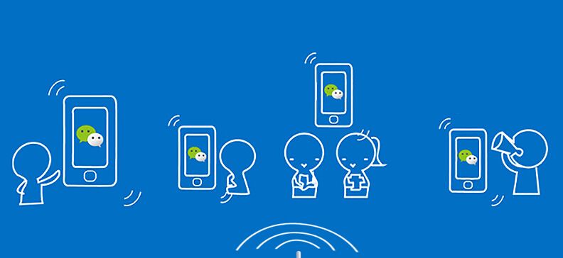 程序员高质量公众号推荐,程序员写作公众号推荐