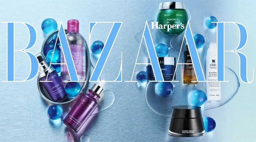 冬天补水护脸用什么,冬季脸上补水最好的办法