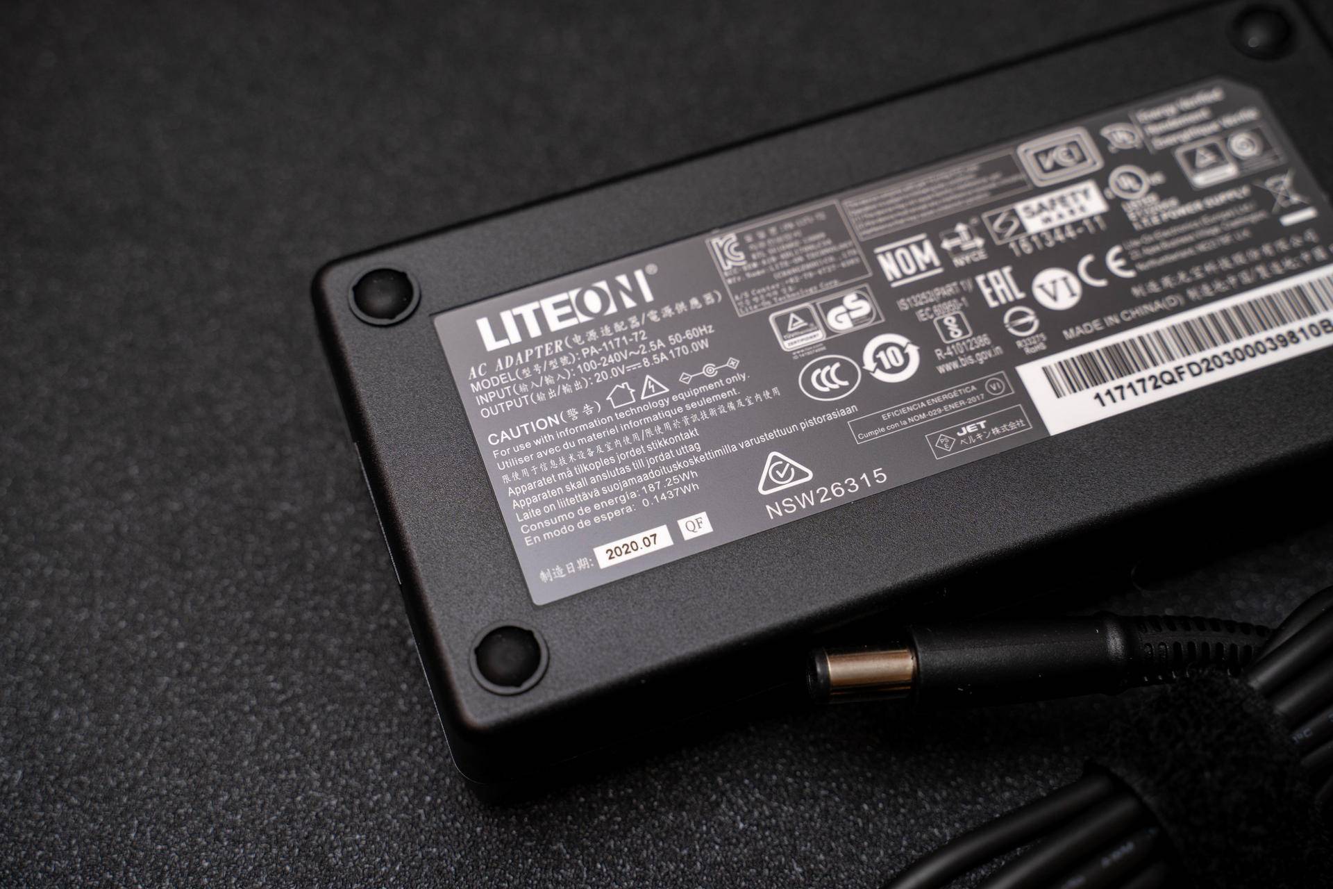 雷雳3接口配什么扩展坞,雷雳3转雷雳2转换器有什么用