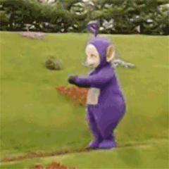 考研复习机构天津武清,考研英语考前培训课程推荐