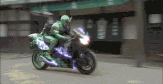 让你心动的搞笑图片,搞笑gif笑死人的动图