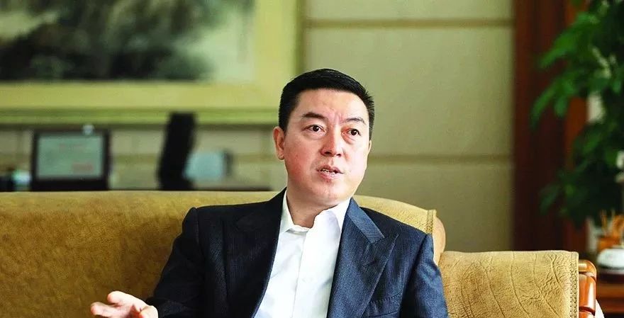 惠州8位董事长年薪超百万,惠州淡水十大首富