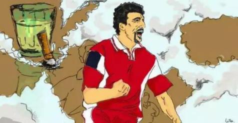 如果没有伤病的球员会怎么样,如果没有篮球会怎么样