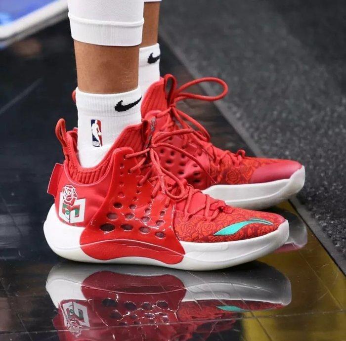 夏季值得入手的鞋,夏季鞋哪个国货好