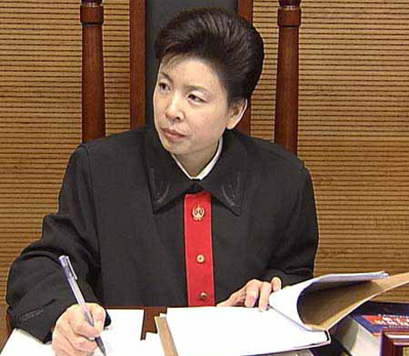 宋鱼水职务,宋鱼水事迹