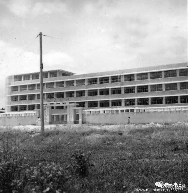 淮安淮楼镇最新消息,淮安区镇淮楼东路