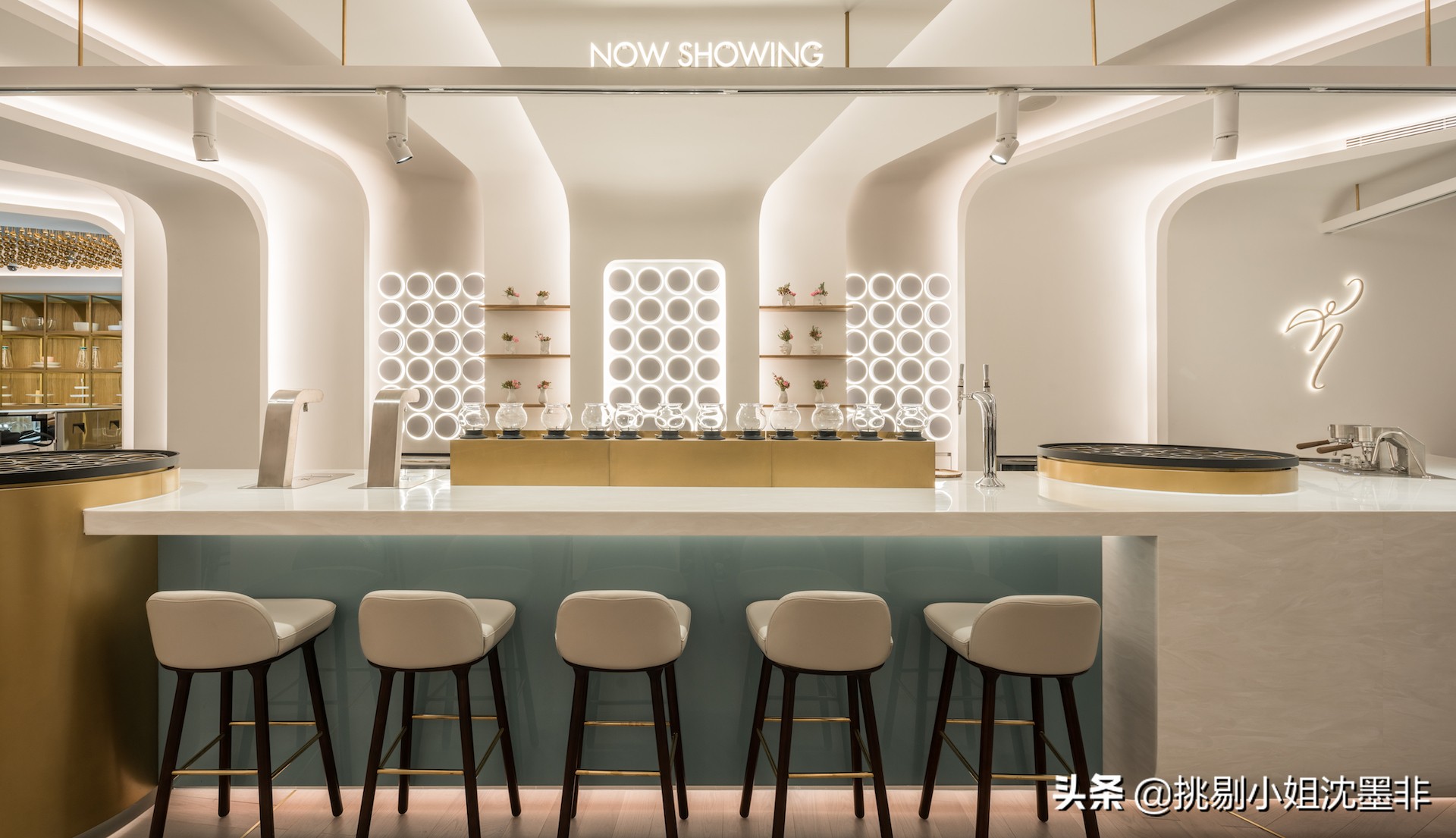 魔都顶级意大利冰激凌,上海特色冰淇淋店推荐