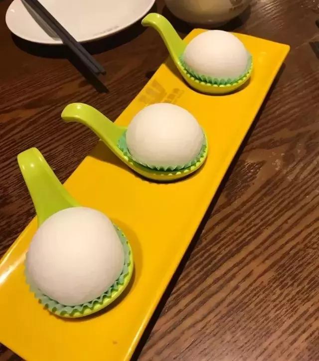 广州早茶店推荐老字号,广州比较正宗的早茶老字号